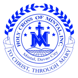 HCMI Logo