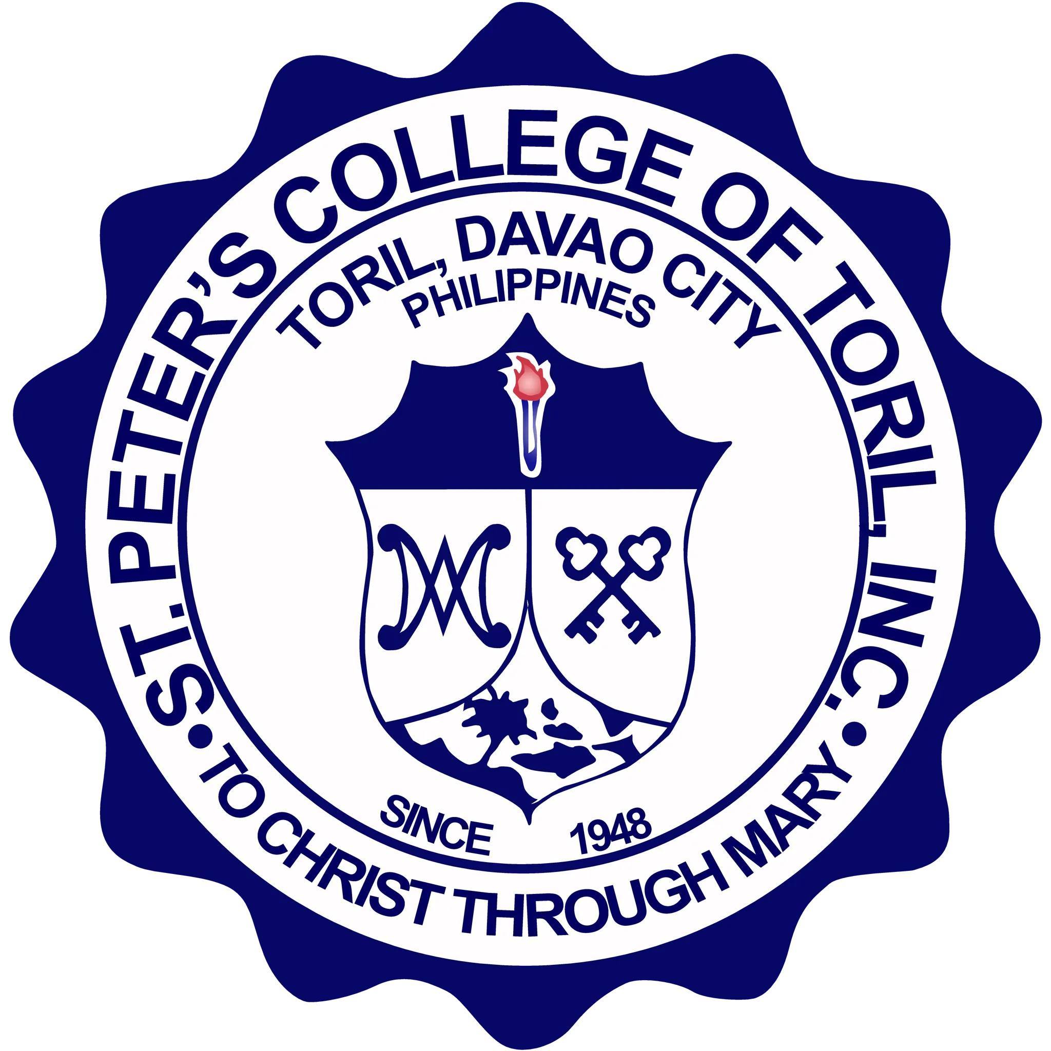 School Logo